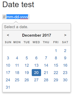2017-12-20 13_31_01-Edit - Date test - Christian Waidner - PHYTEC Wiki.png