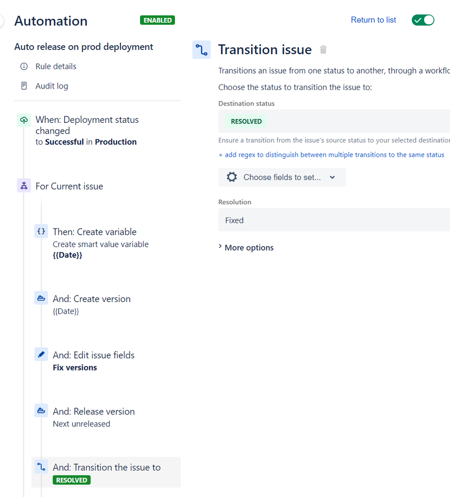 transition.PNG
