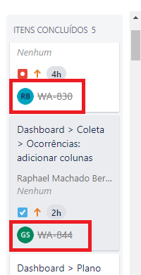figura.png