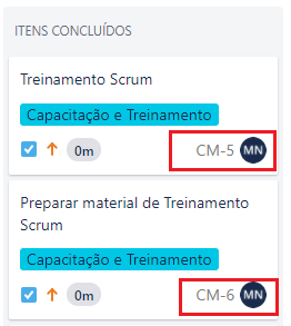 figura 3.png
