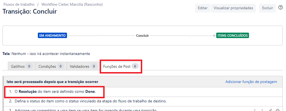 figura 4.png