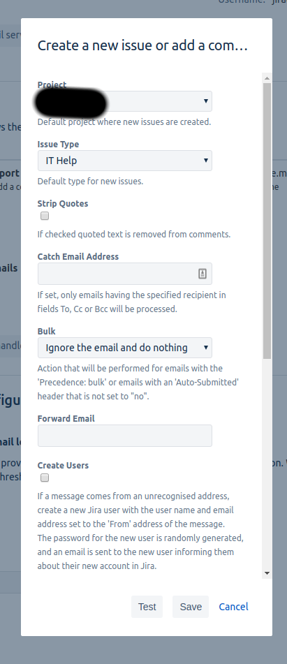 Screenshot from 2017-12-20 18-45-55.png
