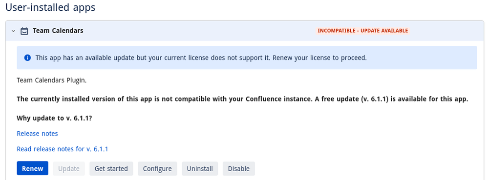 Screenshot from 2020-10-10 10-45-00.png