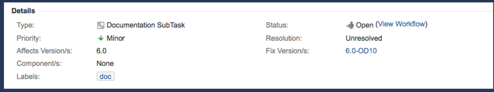 Screen Shot 2020-10-10 at 18.52.12.png