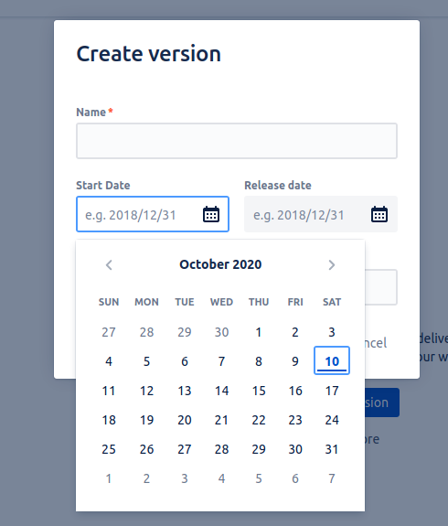 Screenshot_2020-10-10 Releases - Jira.png