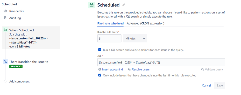 2020-10-11 22_17_31-Project automation - Jira Service Desk.png