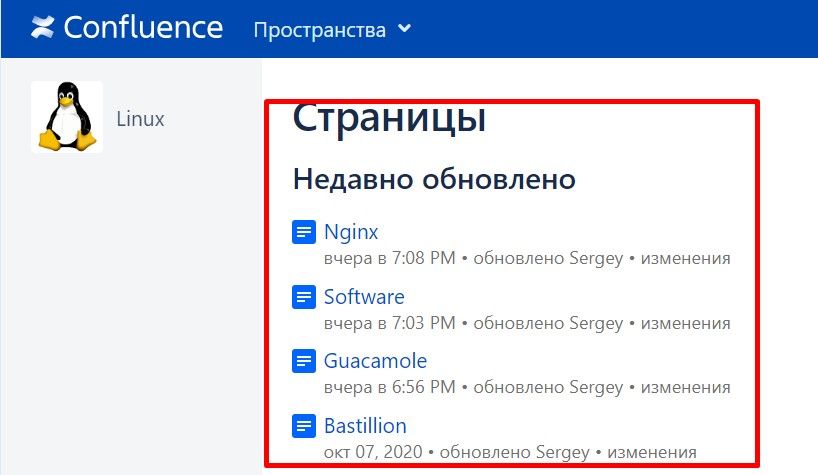 Screenshot_1.jpg