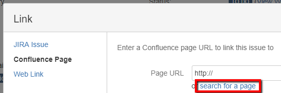 search_for_a_page.png