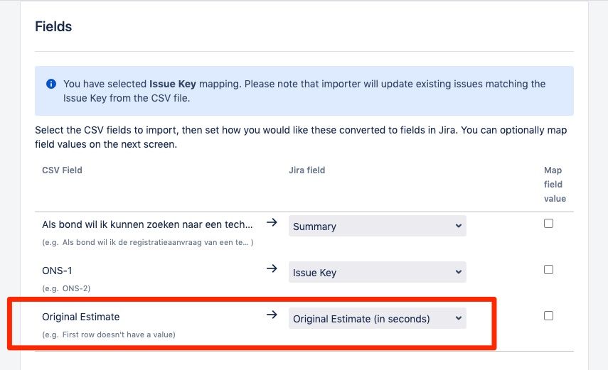 External_System_Import_-_Jira.jpg