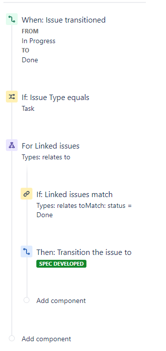 Automation (Basic).PNG