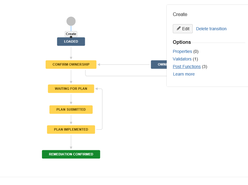 Workflow.PNG