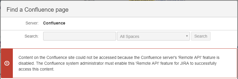 content_could_not_be_accessed.png