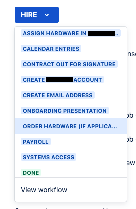 Screenshot 2020-10-12 at 14.49.16.png