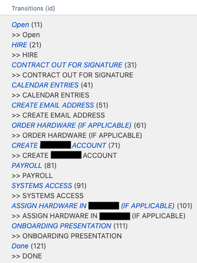 Screenshot 2020-10-12 at 15.54.10.png