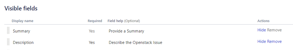 sd.PNG