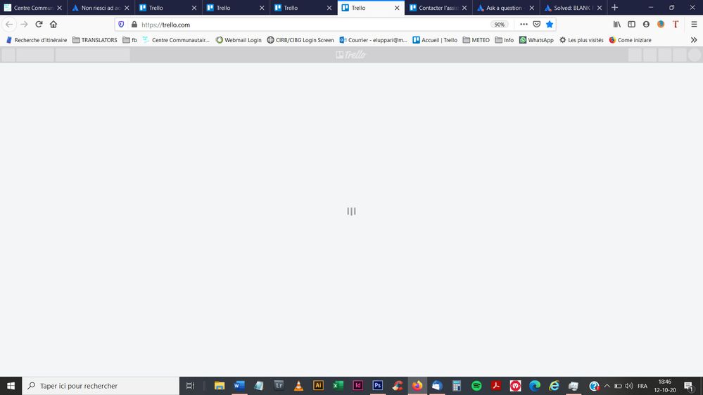 Trello.jpg