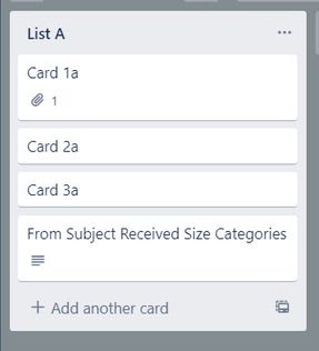 List View.jpg