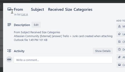 Junk card.jpg
