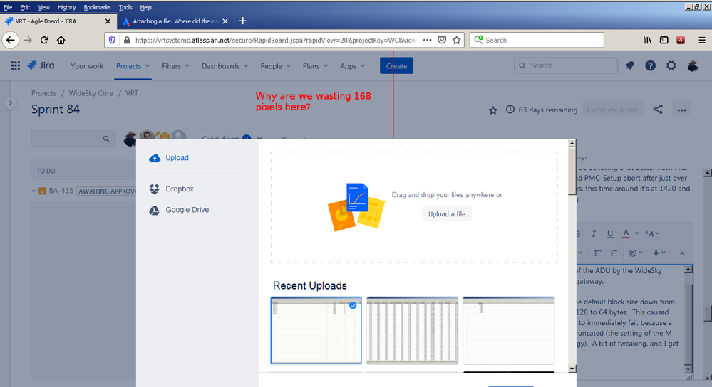 jira-attachment-no-insert-2.png