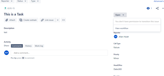 Screenshot 2020-10-13 143907.png