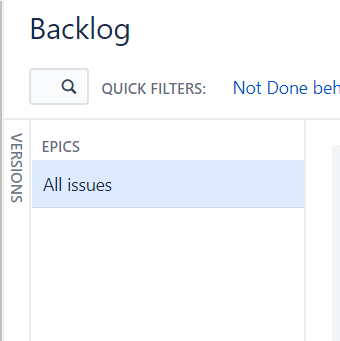 jira.png