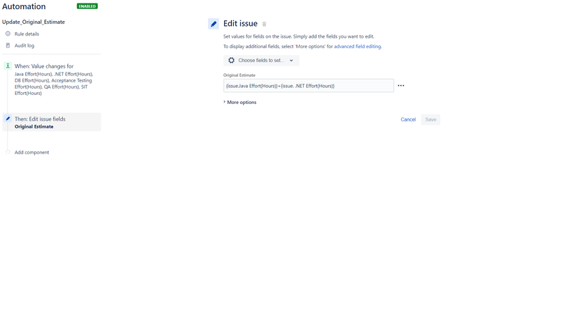 Jira_Automation.png