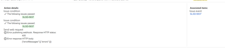 insight web request two.png