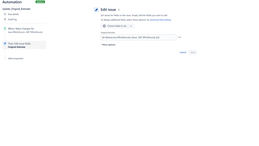 Jira_Automation.png