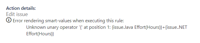 Jira_Automation.png