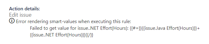 Jira_Automation.png