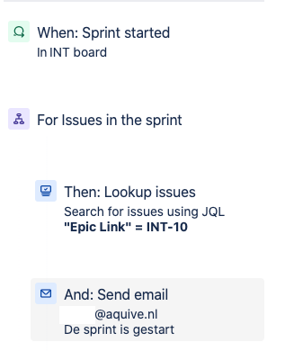 Jira.png