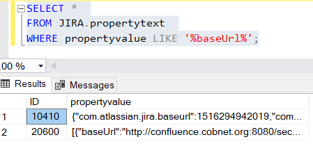 Jirasqlquery.PNG