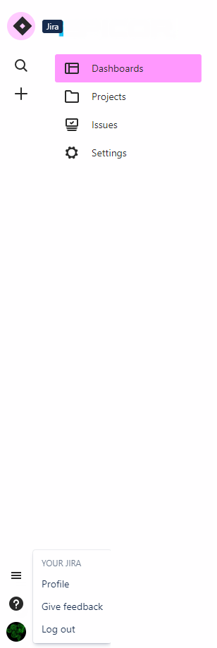 Lookandfeel.png