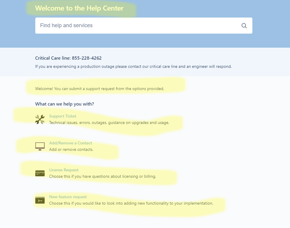helpcenter.png
