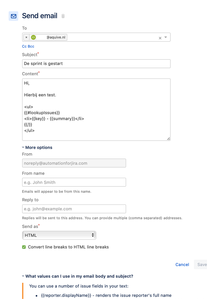 jira.png