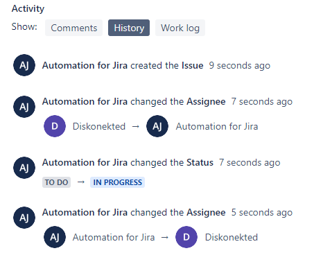 Workaround2.PNG