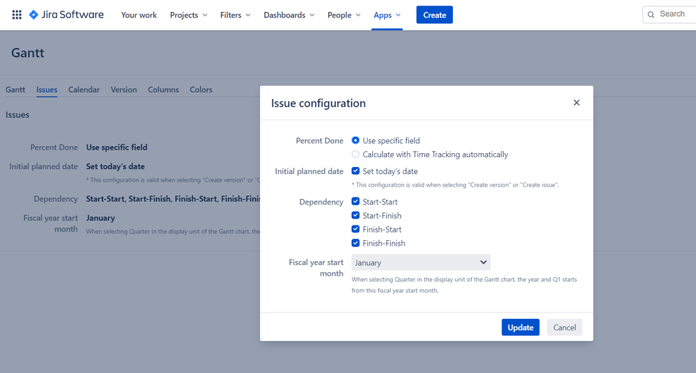 2020-10-13 15_31_59-WBS Gantt-Chart - JIRA.png