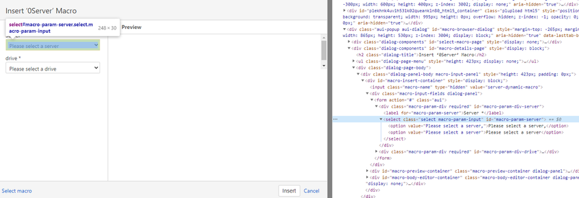 macro-ui.png