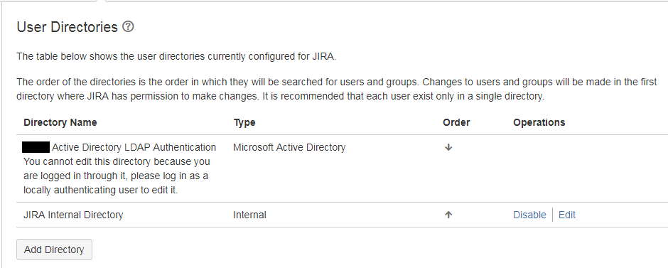 user-directories.png