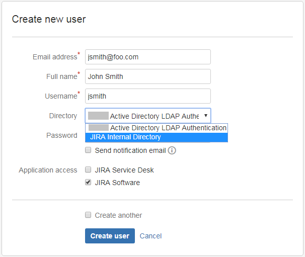 create-new-user.png