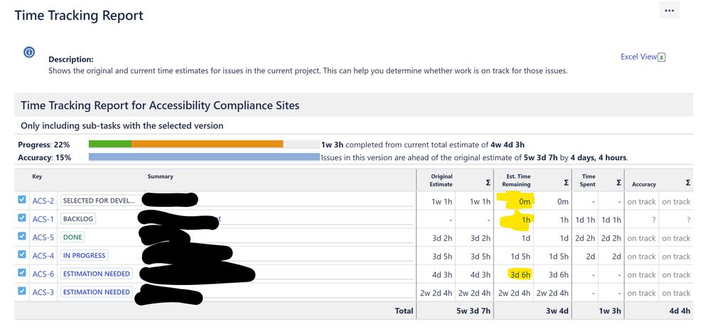 Screenshot 2020-10-13 204531.jpg