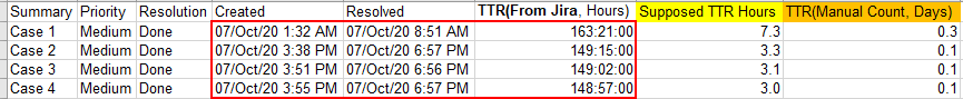 sample calculation.png