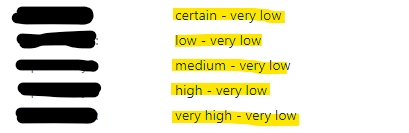 csl.png