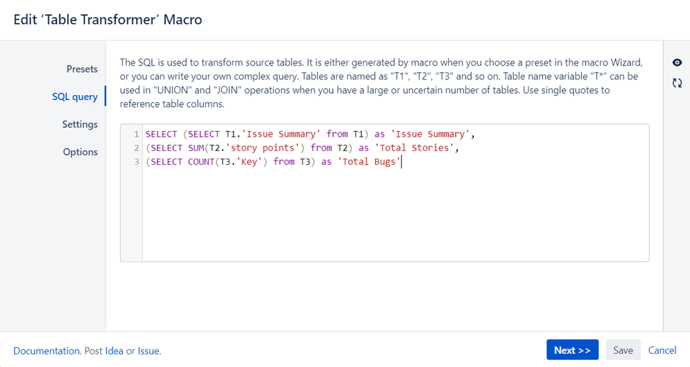 Transformer 2.png