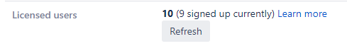 License-Users.png