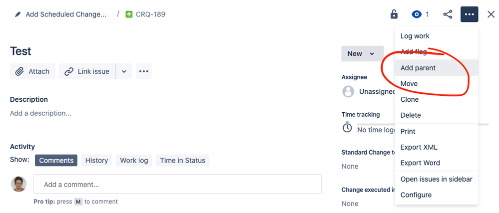 Screenshot 2020-10-14 at 13.24.54.png