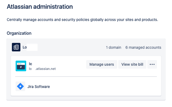 atlassian.png