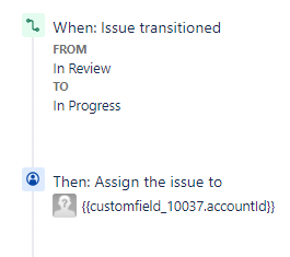 Reassign Rule.png