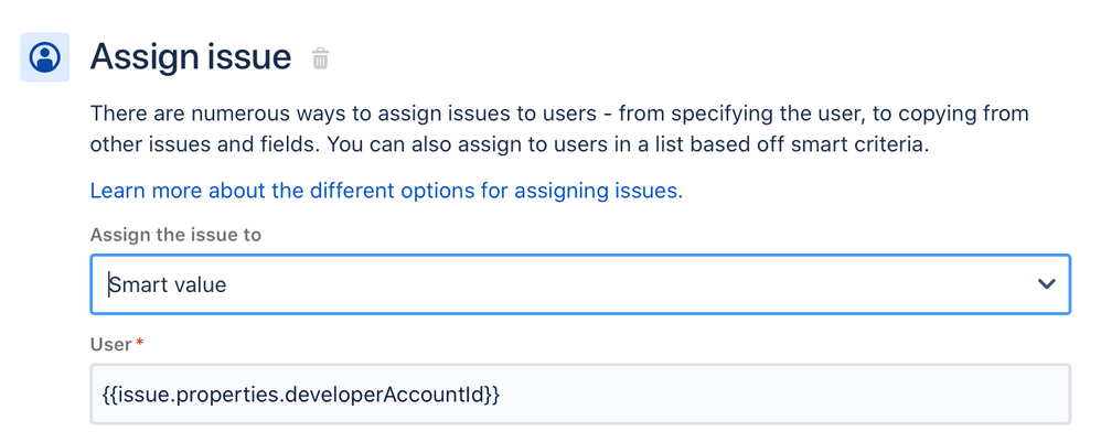 Screenshot 2020-10-14 at 16.58.47.png