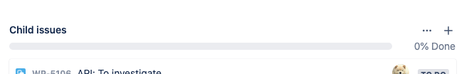 Screenshot 2020-10-15 at 9.38.52 AM.png
